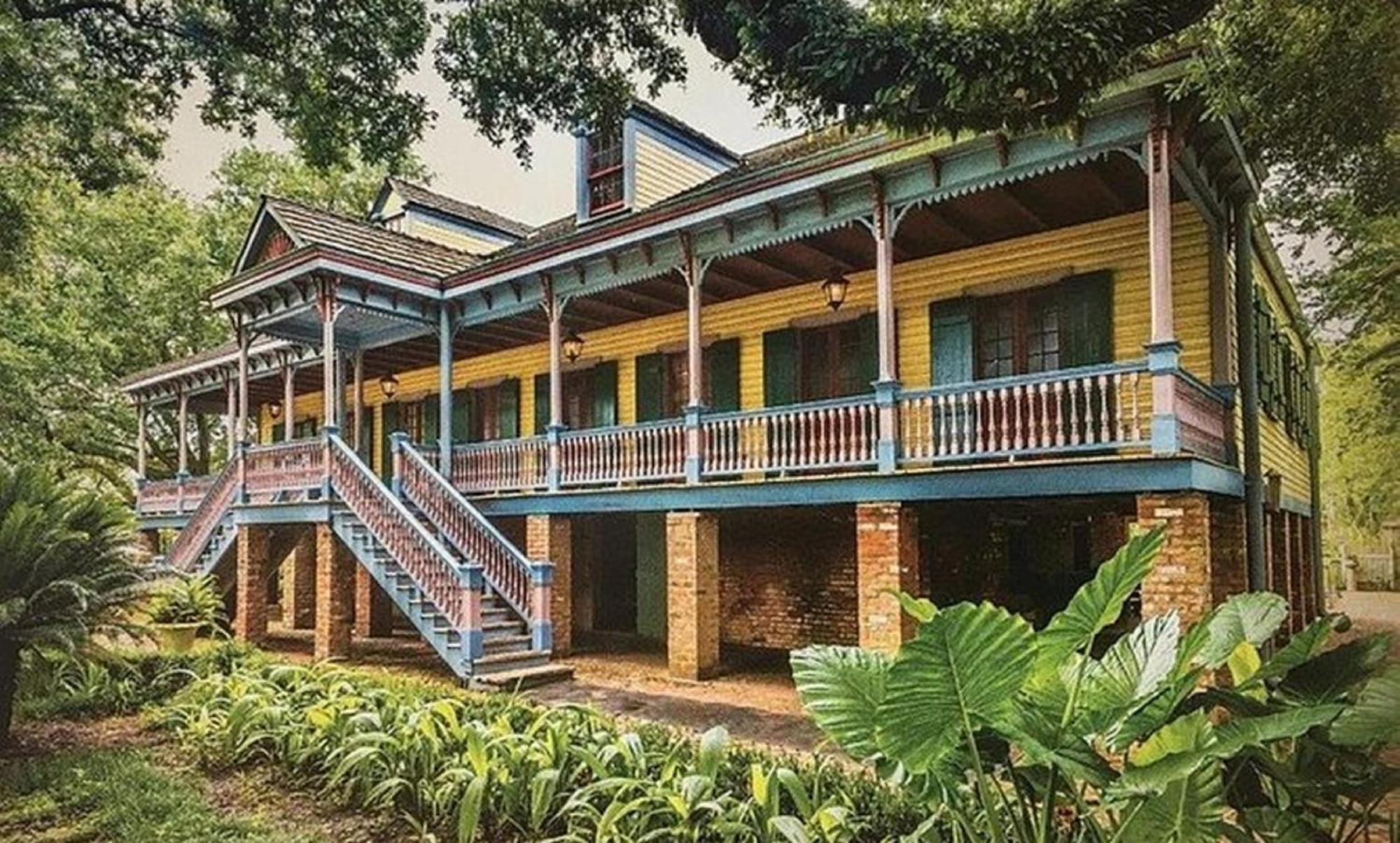 4Br Condo With Luxury Amenities Nova Orleães Exterior foto
